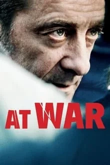 En Guerre