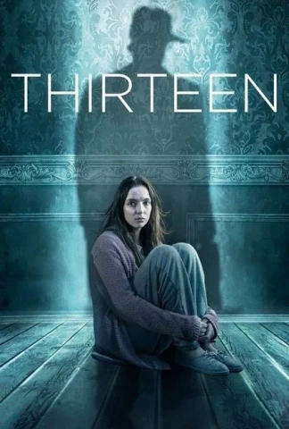 Thirteen