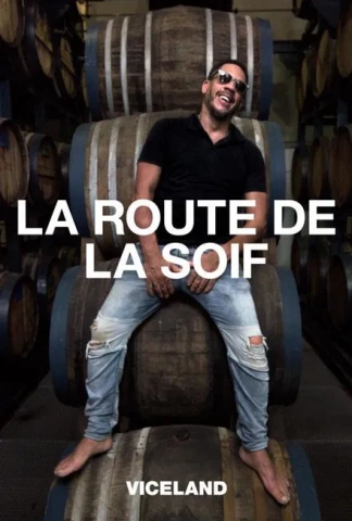 La Route de la soif