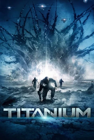Titanium
