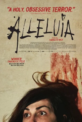 Alléluia