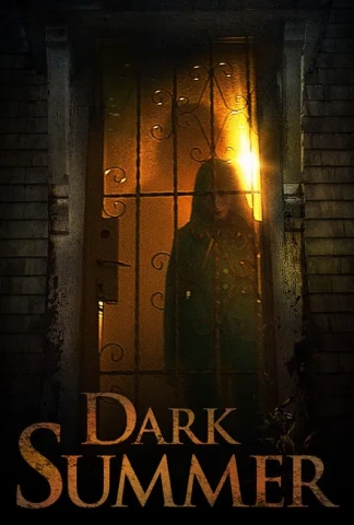Dark Summer