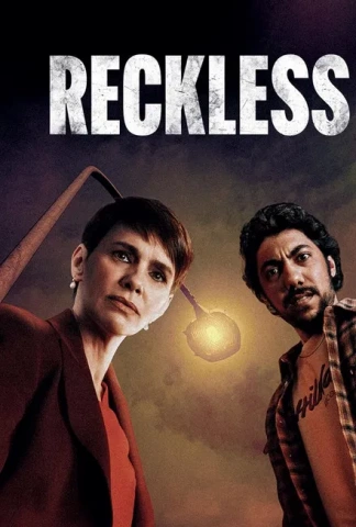 Reckless