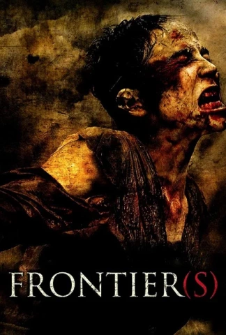 Frontière(s)