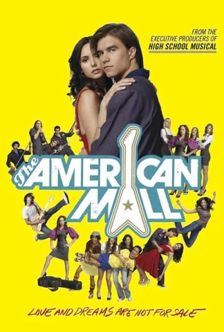 American Voice