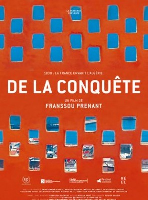 De la Conquête