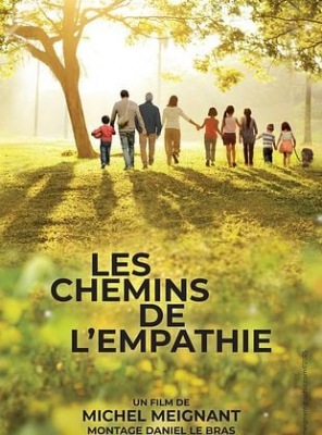 Les Chemins de l’empathie