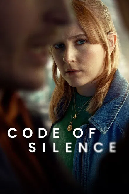 Code Of Silence